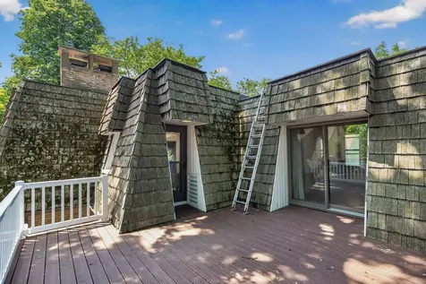 2307 Mckinley Street NE Minneapolis MN 55418