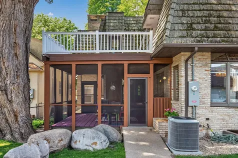 2307 Mckinley Street NE Minneapolis MN 55418