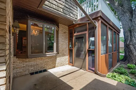 2307 Mckinley Street NE Minneapolis MN 55418