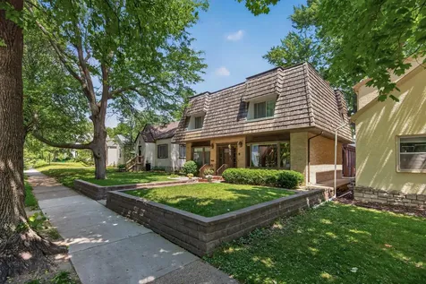 2307 Mckinley Street NE Minneapolis MN 55418