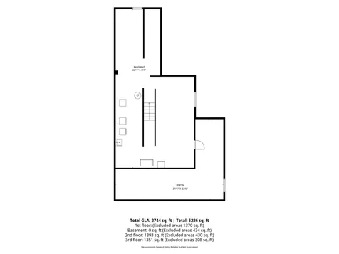 2307 Mckinley Street NE Minneapolis MN 55418