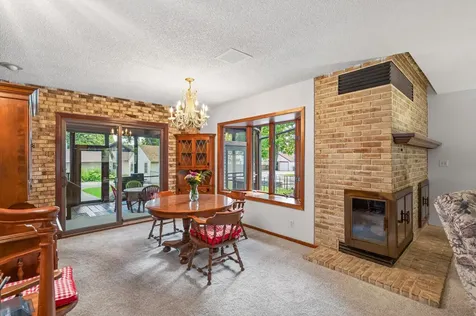 2307 Mckinley Street NE Minneapolis MN 55418