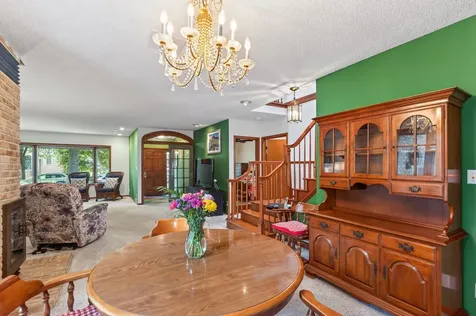2307 Mckinley Street NE Minneapolis MN 55418