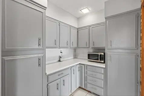 2307 Mckinley Street NE Minneapolis MN 55418