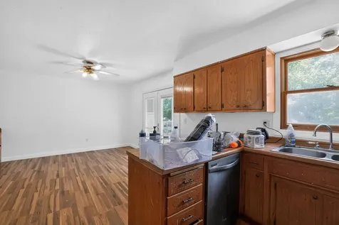 2068 48th Street NW Rochester MN 55901