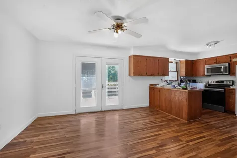2068 48th Street NW Rochester MN 55901