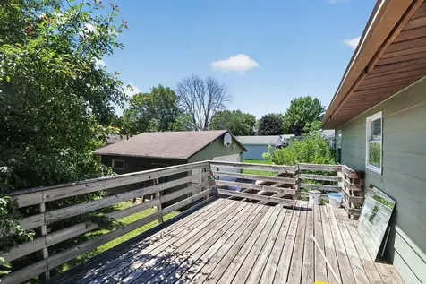 2068 48th Street NW Rochester MN 55901