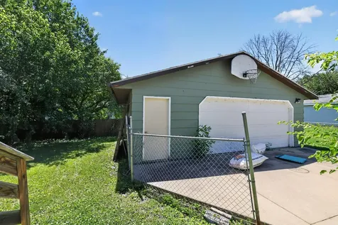 2068 48th Street NW Rochester MN 55901