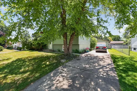 2068 48th Street NW Rochester MN 55901