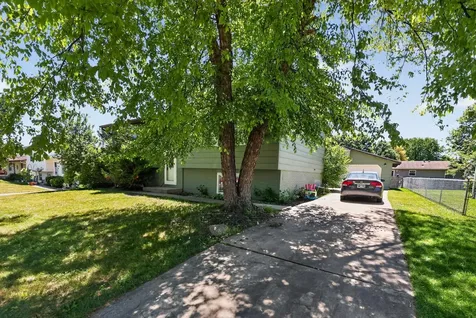 2068 48th Street NW Rochester MN 55901