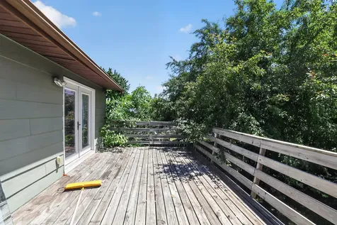 2068 48th Street NW Rochester MN 55901