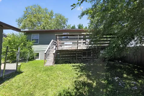 2068 48th Street NW Rochester MN 55901