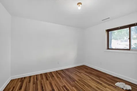 2068 48th Street NW Rochester MN 55901