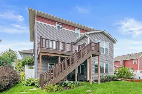 18072 Hyde Park Avenue Lakeville MN 55044