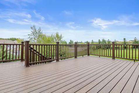 18072 Hyde Park Avenue Lakeville MN 55044