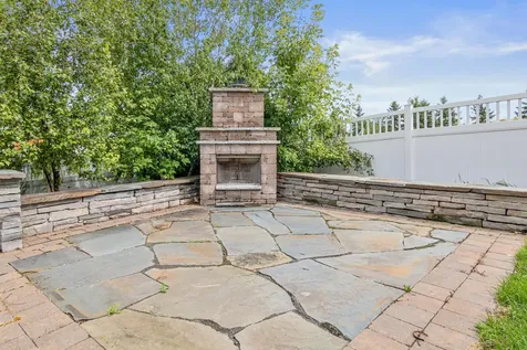 18072 Hyde Park Avenue Lakeville MN 55044