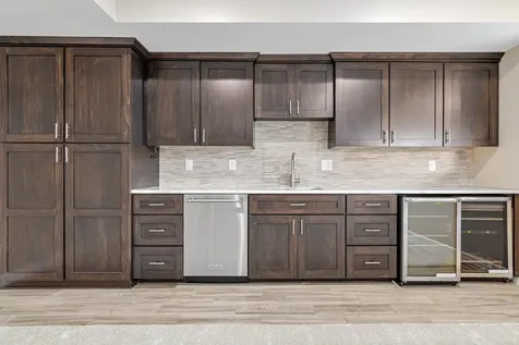 18072 Hyde Park Avenue Lakeville MN 55044