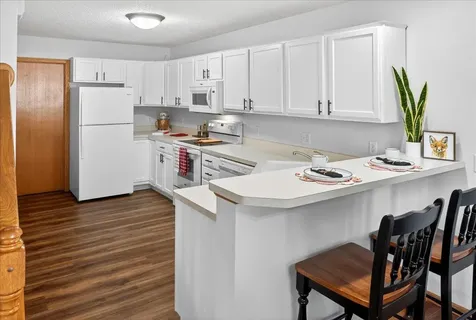 10533 74th Street NE Otsego MN 55301