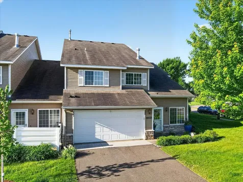 10533 74th Street NE Otsego MN 55301