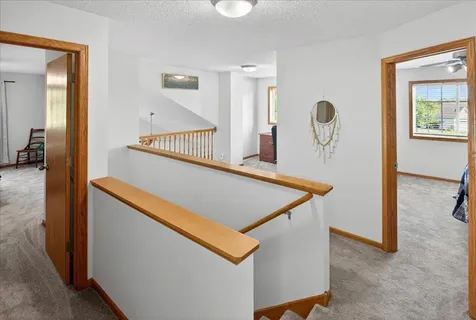 10533 74th Street NE Otsego MN 55301