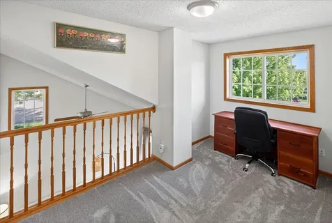 10533 74th Street NE Otsego MN 55301