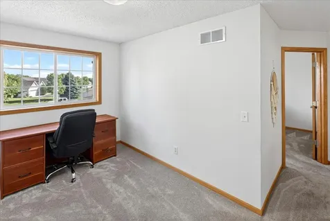 10533 74th Street NE Otsego MN 55301