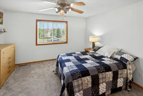 10533 74th Street NE Otsego MN 55301