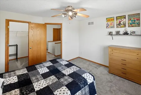 10533 74th Street NE Otsego MN 55301