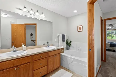 10533 74th Street NE Otsego MN 55301