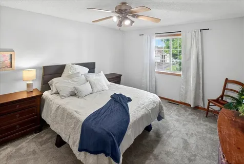 10533 74th Street NE Otsego MN 55301