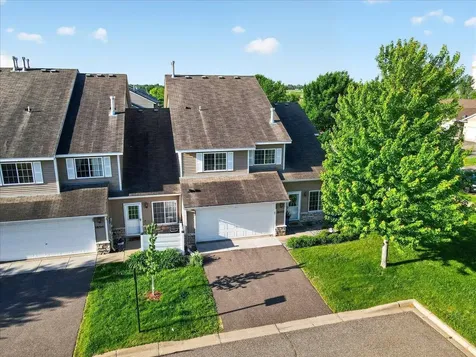 10533 74th Street NE Otsego MN 55301