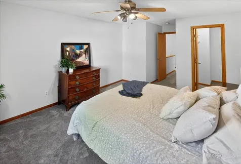 10533 74th Street NE Otsego MN 55301