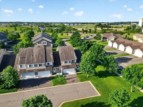10533 74th Street NE Otsego MN 55301