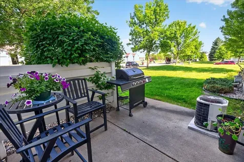 10533 74th Street NE Otsego MN 55301