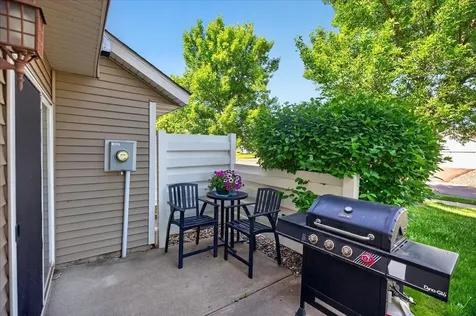 10533 74th Street NE Otsego MN 55301