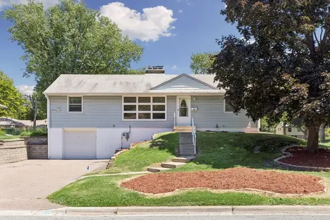 4002 Nevada Avenue N New Hope MN 55427