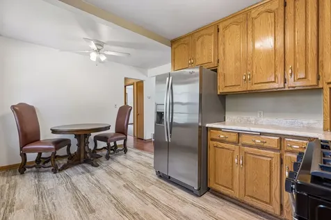 4002 Nevada Avenue N New Hope MN 55427