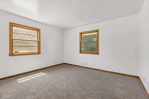 4002 Nevada Avenue N New Hope MN 55427