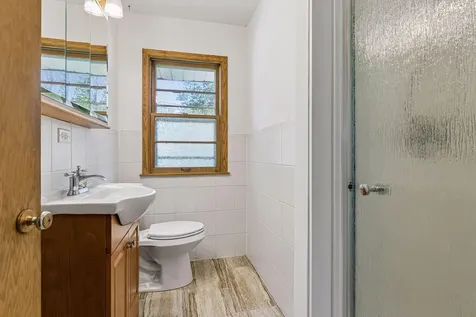 4002 Nevada Avenue N New Hope MN 55427