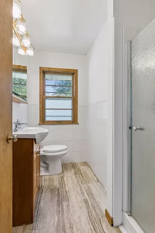 4002 Nevada Avenue N New Hope MN 55427