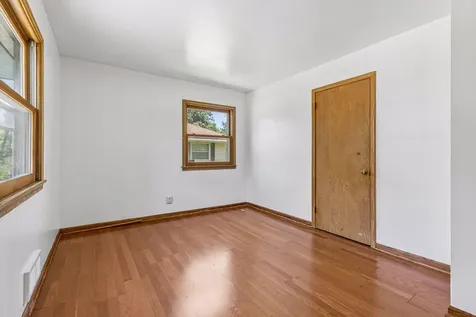 4002 Nevada Avenue N New Hope MN 55427