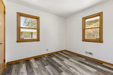 4002 Nevada Avenue N New Hope MN 55427