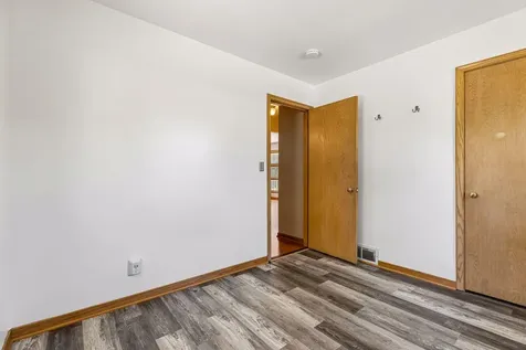 4002 Nevada Avenue N New Hope MN 55427