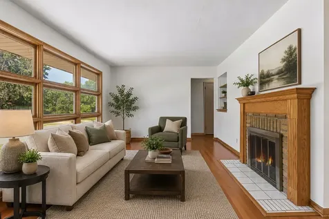 4002 Nevada Avenue N New Hope MN 55427