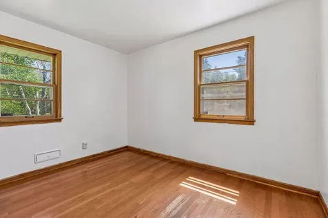 4002 Nevada Avenue N New Hope MN 55427