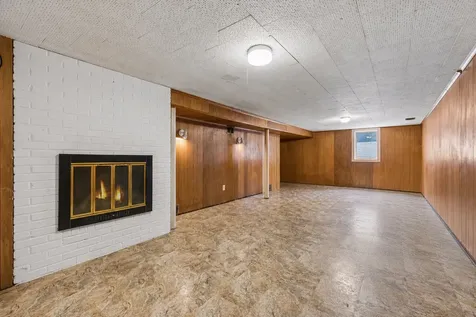 4002 Nevada Avenue N New Hope MN 55427