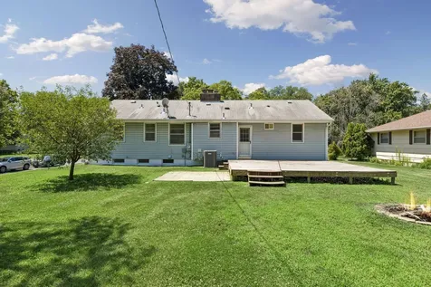4002 Nevada Avenue N New Hope MN 55427