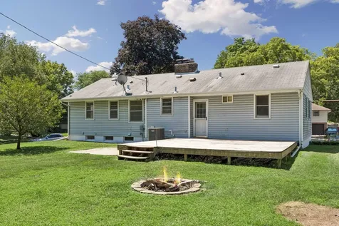 4002 Nevada Avenue N New Hope MN 55427