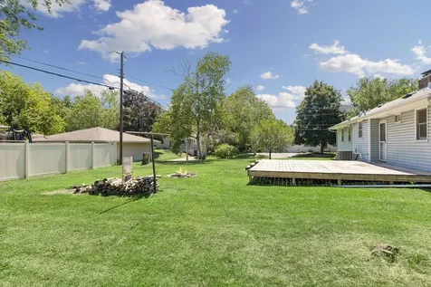4002 Nevada Avenue N New Hope MN 55427