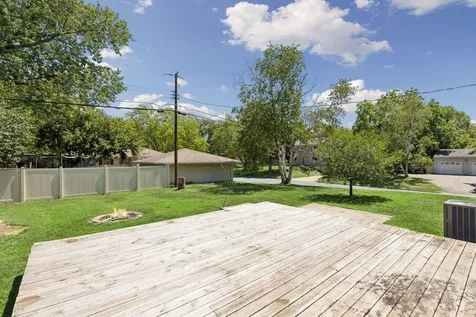 4002 Nevada Avenue N New Hope MN 55427